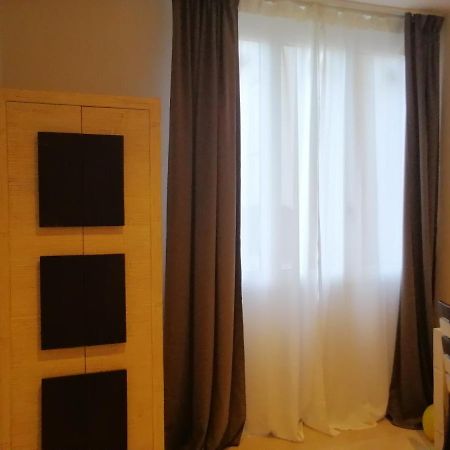 Bari Home33 المظهر الخارجي الصورة