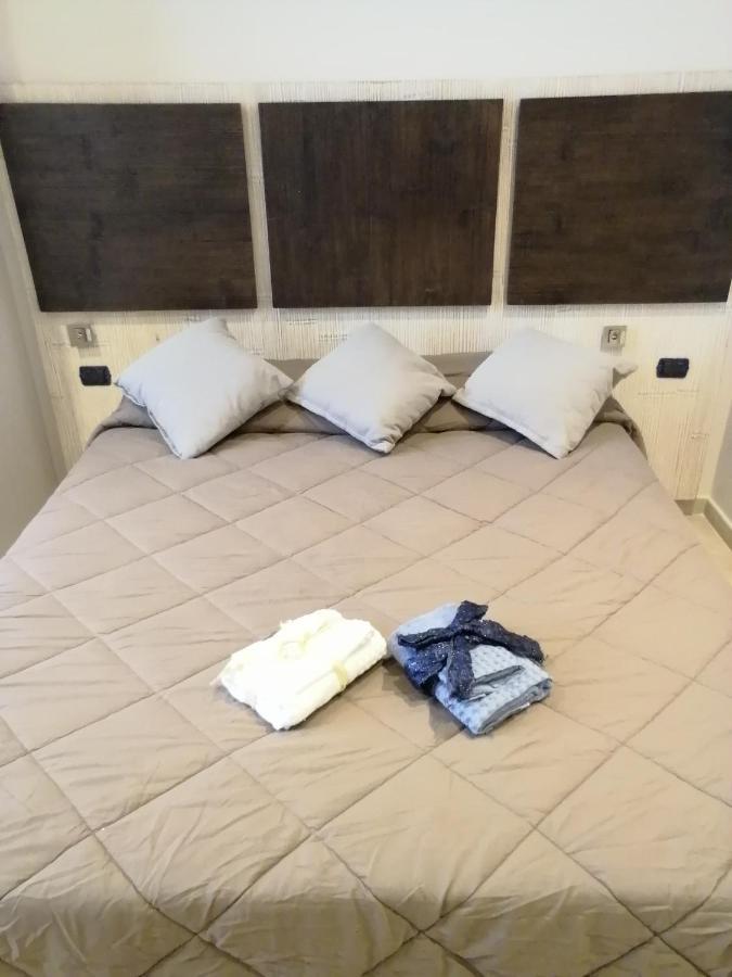 Bari Home33 المظهر الخارجي الصورة