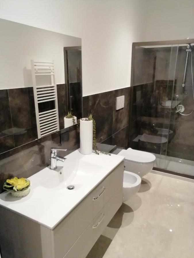 Bari Home33 المظهر الخارجي الصورة