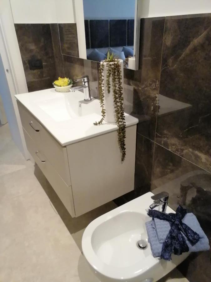 Bari Home33 المظهر الخارجي الصورة