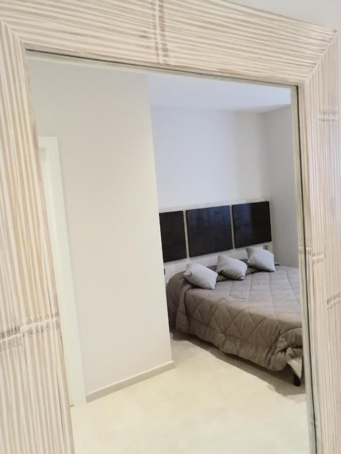 Bari Home33 المظهر الخارجي الصورة
