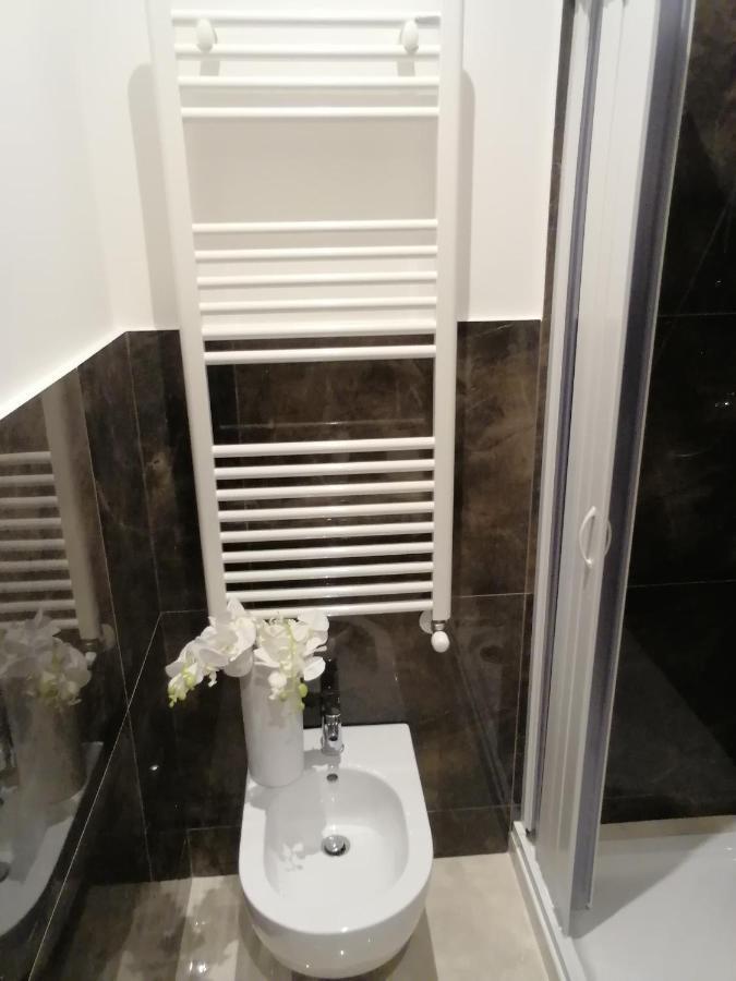Bari Home33 المظهر الخارجي الصورة
