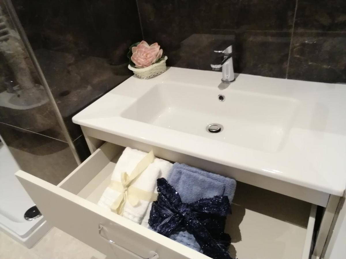 Bari Home33 المظهر الخارجي الصورة
