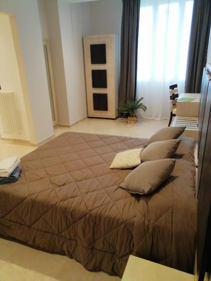 Bari Home33 المظهر الخارجي الصورة