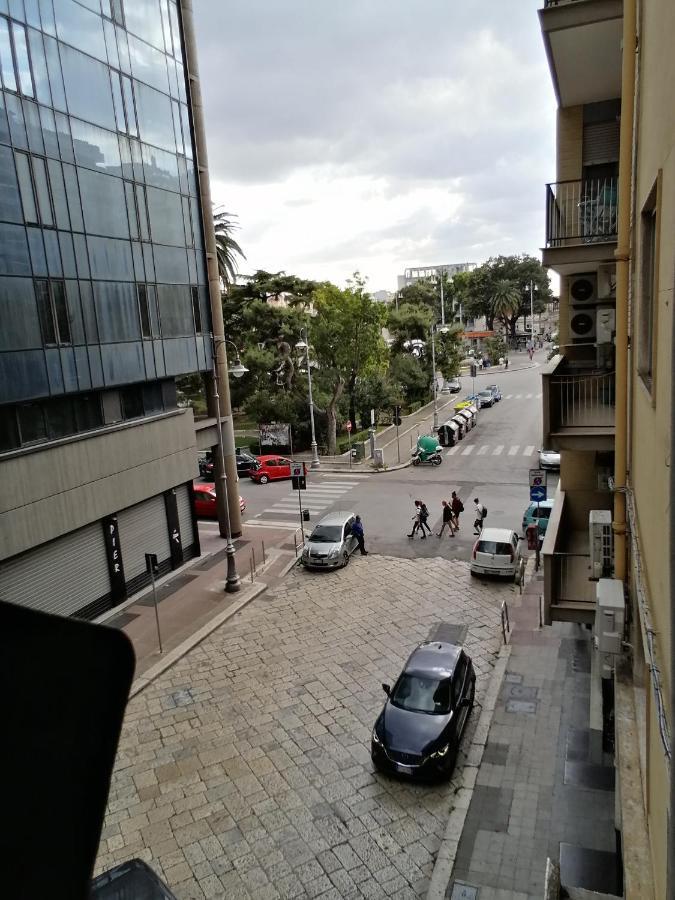 Bari Home33 المظهر الخارجي الصورة