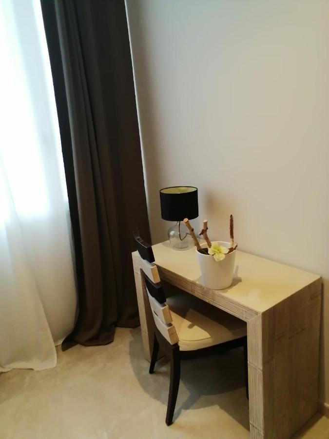 Bari Home33 المظهر الخارجي الصورة