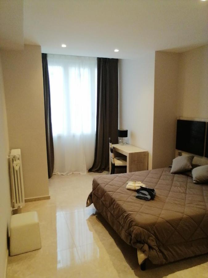 Bari Home33 المظهر الخارجي الصورة