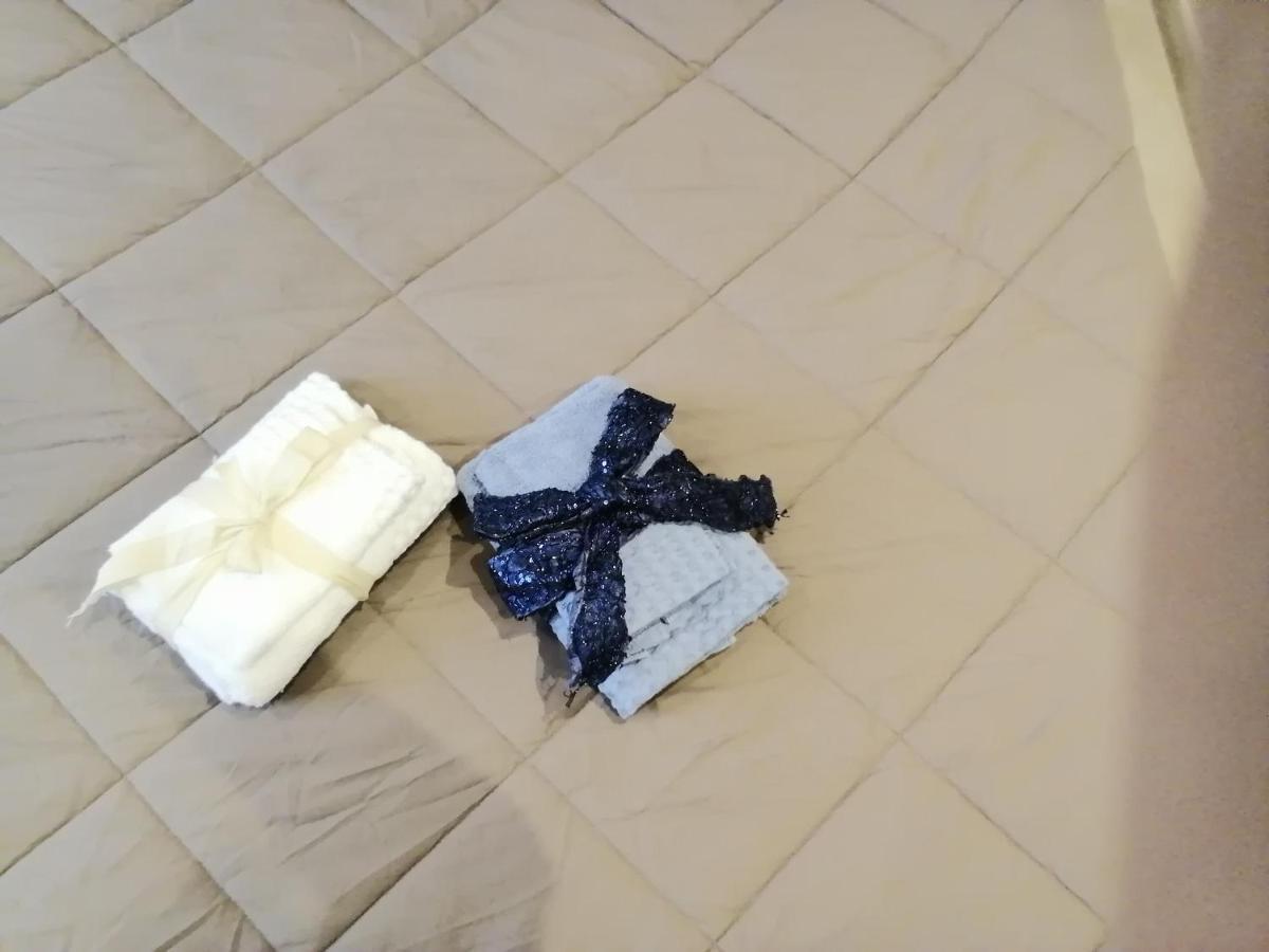 Bari Home33 المظهر الخارجي الصورة