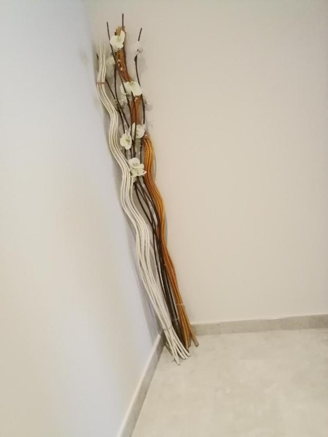 Bari Home33 المظهر الخارجي الصورة