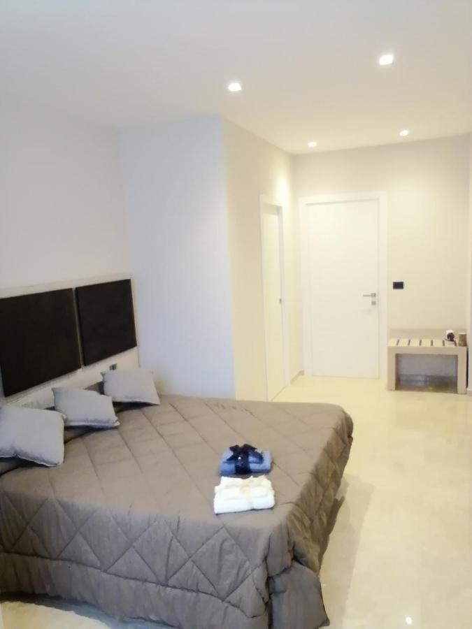 Bari Home33 المظهر الخارجي الصورة