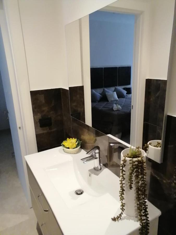 Bari Home33 المظهر الخارجي الصورة
