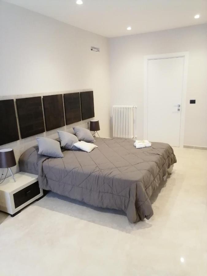 Bari Home33 المظهر الخارجي الصورة