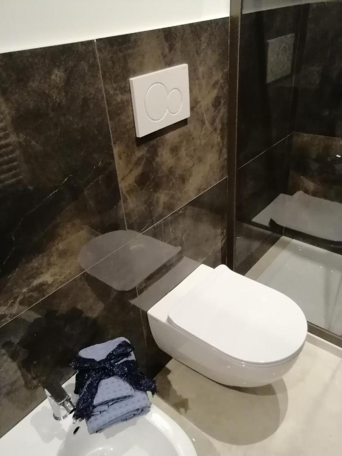 Bari Home33 المظهر الخارجي الصورة