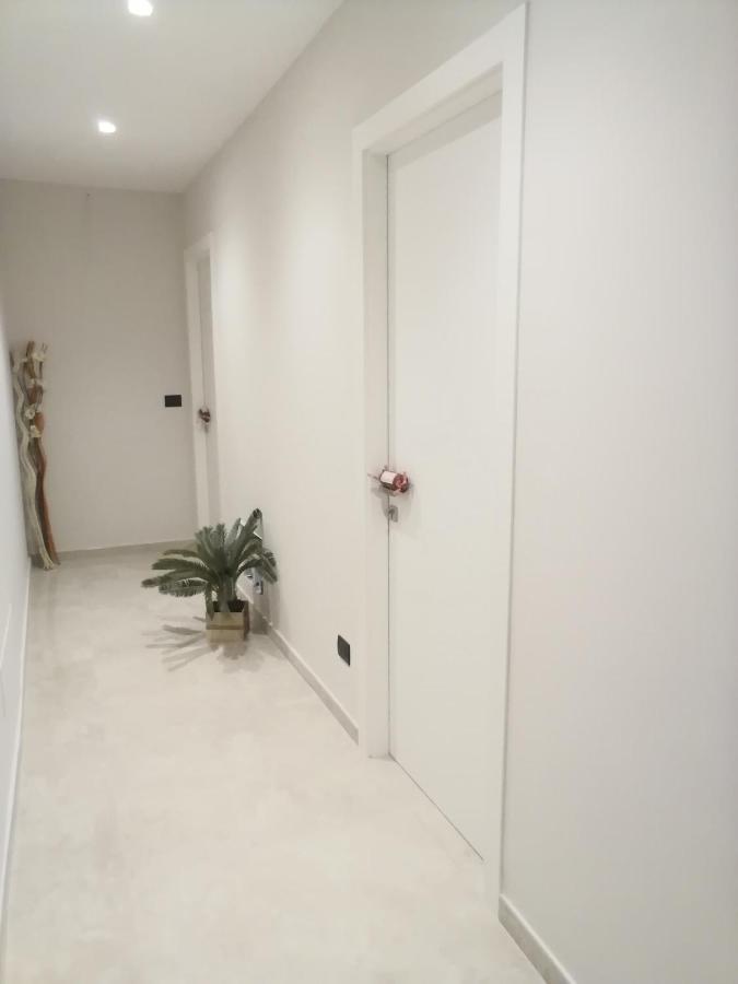 Bari Home33 المظهر الخارجي الصورة